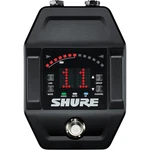 Shure GLXD6+ Wireless Guitar Pedal Receiver. Fixed Price $311.00.