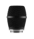 Earthworks Audio SR3117 Supercardioid Vocal Condenser Wireless Capsule. Fixed Price $254.93.