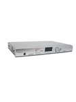 New Clearone Converge Pro 8I 910-151-810 Rev 5.0 Rack Mount Hd Audio. Fixed Price $99.99.