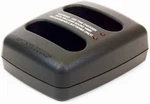 Williams Av Chg 3502 Body-pack Dual Charger For Transmitters And Receivers. Fixed Price $79.00.