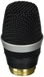 Akg Audio D5 WL1 Professional Dynamic Microphone Head. Fixed Price $137.70.