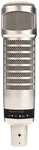 Electro-voice RE27N/D Cardioid Dynamic Broadcast Microphone With Neodymium. Fixed Price $449.00.