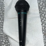 Shure BG3.0 Dynamic Low Z Small Microphone - Black. Fixed Price $22.00.