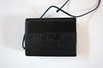 Shure L11-CQ 202.200 Mhz Wireless Transmitter. Fixed Price $40.00.
