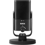 Rode Nt-usb Mini Microphone. Fixed Price $109.00.