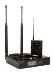 Shure QLXD14 Wireless Bodypack System. Fixed Price $1336.25.