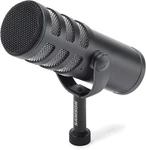 Samson Q9X Dynamic Microphone. Fixed Price $150.00.