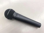 Toa DM-1300US Dynamic Microphone. Fixed Price $86.95.