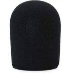 Audio-technica Pro: AT8137 Foam Widescreen. Fixed Price $60.00.