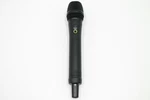 Good Condition Sony UTX-M40 Handheld Microphone. Fixed Price $448.56.