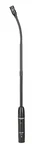 Samson CM15P 15" Podium Microphone Church 4 Speeches, Sermons, Black. Fixed Price $132.99.