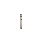 Rode NT3 Cardioid Condenser Microphone. Fixed Price $279.00.