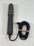 Sony ECM-959A Electret Condenser Stereo Microphone As Is For Parts Not Working. Fixed Price $34.83.