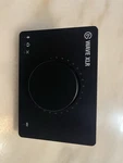 Elgato Wave Xlr Audio Interface Usb 20MAG9901. Fixed Price $99.00.