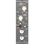 Aea RPQ503 500 Series Ribbon Mic Pre And Eq. Fixed Price $799.00.