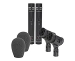 Beyerdynamic Mc 930 Stereo Set V2 Cardioid Condenser Mics (matched Pair). Fixed Price $1299.99.
