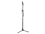 Technical MC1ST Professional Starter Microphone Tripod Package With Carrying. Fixed Price $72.25.