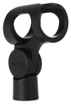 Akg Sa 63 Microphone Clip. Fixed Price $45.00.