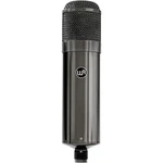 Warm Audio WA47T Tube Condenser Microphone Refurbished. Fixed Price $967.12.