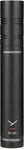 Beyerdynamic 201 Hypercardioid Instrument Microphone. Fixed Price $449.99.