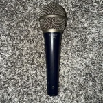 Ev Electro Voice Cobalt CO9 Handheld Vocal Dynamic Microphone. Fixed Price $23.99.