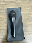 Audix VX-10 Condenser Microphone Used Vocal Studio Broadcast Flat Sound. Fixed Price $280.00.