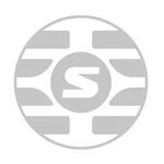 Shure SB913A 3-AAA Battery Sled For ADX1, Adxr. Fixed Price $205.00.