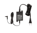 Shure PS24US 12VDC Power Supply For Wireless Receivers New. Fixed Price $16.00.