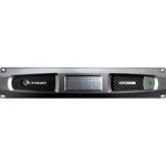 Crown Audio Dci 8 Drivecore Install Analog, Series Channel Amplifier 300W. Fixed Price $1999.00.