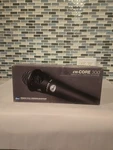 Blue Microphones Condenser Black New. Fixed Price $130.00.