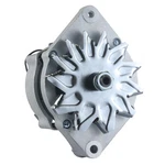 New Alternator Fits Thermo King Sb-ii Isuzu 2.0L (tk C201) 2.2L (DI2.2, -se) Dsl. Fixed Price $175.79.