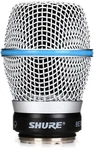 Shure RPW120 Beta 87A Cartridge For Handheld Transmitters. Fixed Price $360.00.