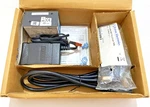 Extron 101 Part No. 60-718-10 Microphone Preamplifier.. Fixed Price $89.00.