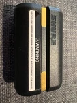 Shure SB900C Rechargeable Lithium-ion Battery Pack Used 29 Cycle Count. Fixed Price $49.99.