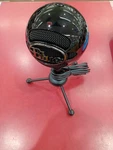 Blue A00129 Usb Microphone. Fixed Price $93.51.