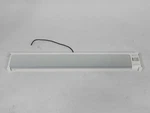 Toa AM-1MW Qam Steering Array Microphone System. Fixed Price $135.00.
