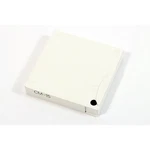 Teenage Engineering CM15 Black Field Microphone 197881466213 Ob. Fixed Price $743.38.