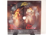 Peavey Guitar Bass Sweetlife 1985 Demonstration Soundsheet Flexi Disc Evatone M-. Fixed Price $10.86.