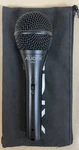 Audix OM2 Hypercardioid Dynamic Vocal Microphone. Fixed Price $49.99.