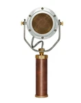 Ear Trumpet Labs Edwina Large Diaphragm Condenser Microphone. Fixed Price $650.00.