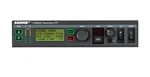 Shure PSM900 P9T Wireless Iem Transmitter (G6, 470-506 Mhz). Fixed Price $699.00.