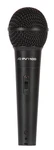 Peavey Pvi 100 Xlr Series Dynamic Cardioid Microphone W/ Clip 577800. Fixed Price $49.95.