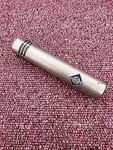 Neumann Condenser Microphone KMI84 Used. Fixed Price $2642.45.