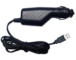 Car 5V Dc Adapter For Shure MXW1/0 Z10 Microflex Wireless Transmitter Power. Fixed Price $17.99.