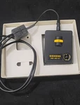 Sennheiser Hdi 407S Infrared Headset Receiver 407-S. Fixed Price $19.00.