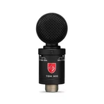 Lauten Audio Tom Microphone. Fixed Price $398.00.