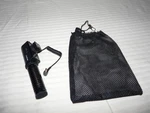 Sony ECM-K57 Electret Condenser Microphone. Fixed Price $22.99.