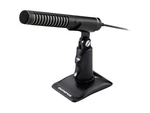 Olympus Me 31 Unidirectional Wired Compact Gun N2277526. Fixed Price $141.83.