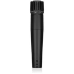 Behringer Sl 75C Dynamic Cardioid Microphonefrom Japan. Fixed Price $44.58.