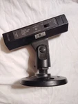 Shure UA830X Active Remote Antenna Kit 944-952 Mhz. Fixed Price $62.30.